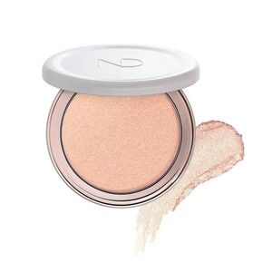 Natasha Denona‎ I Need A Nude Skincare Infused Glow Highlighter 01 Light NEW